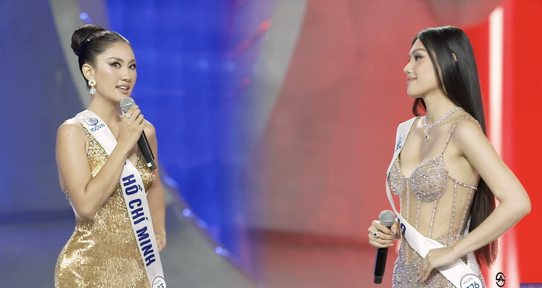 anh man hinh 2025 06 21 luc 223647