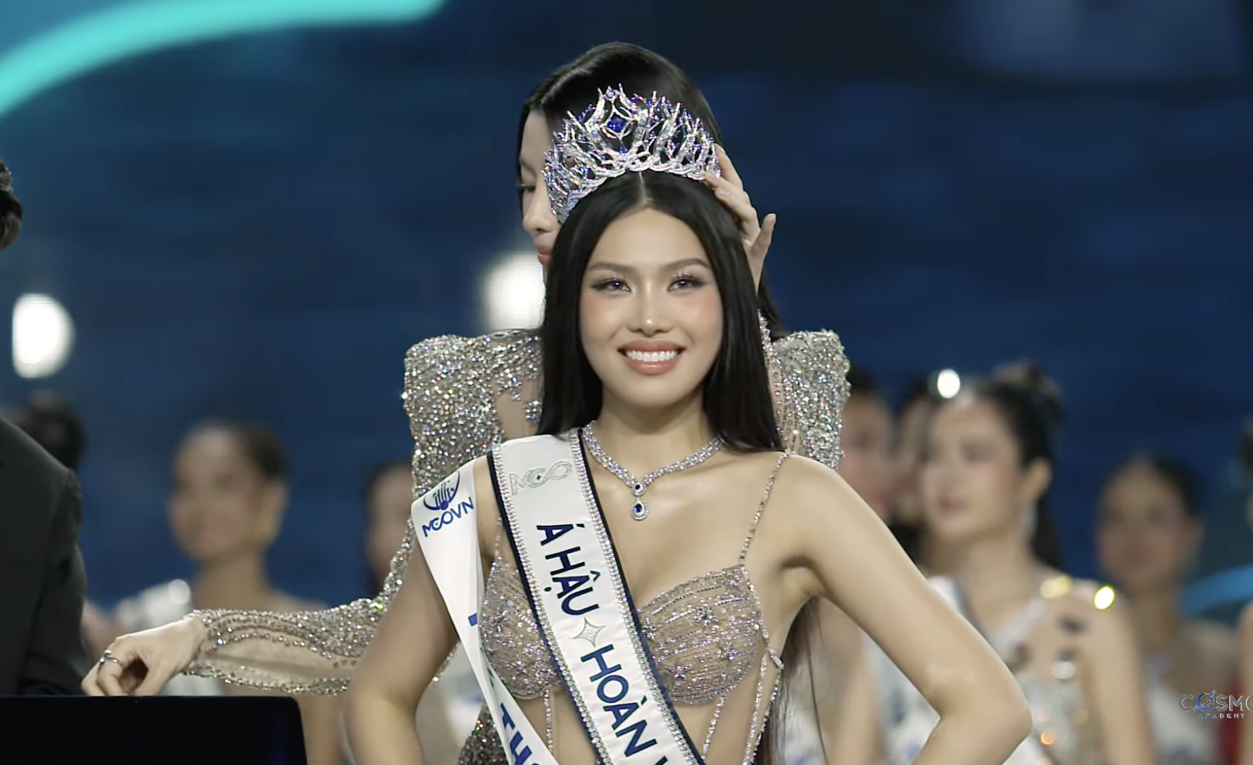 anh man hinh 2025 06 21 luc 230711