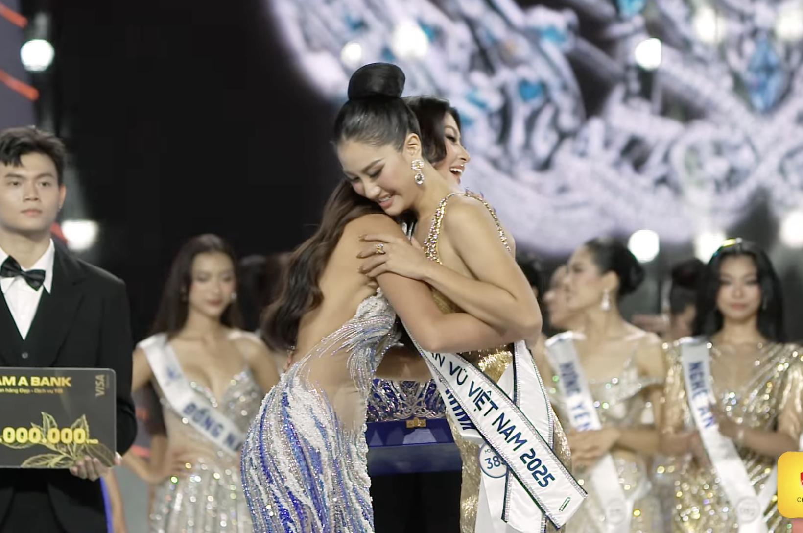 anh man hinh 2025 06 21 luc 231108