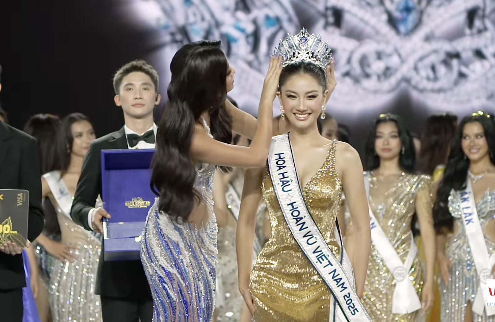 anh man hinh 2025 06 21 luc 231129