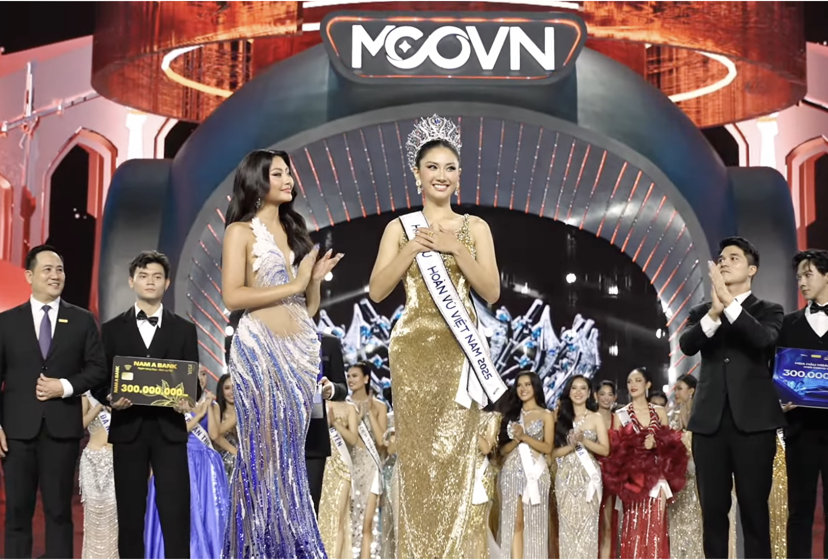 anh man hinh 2025 06 21 luc 231136