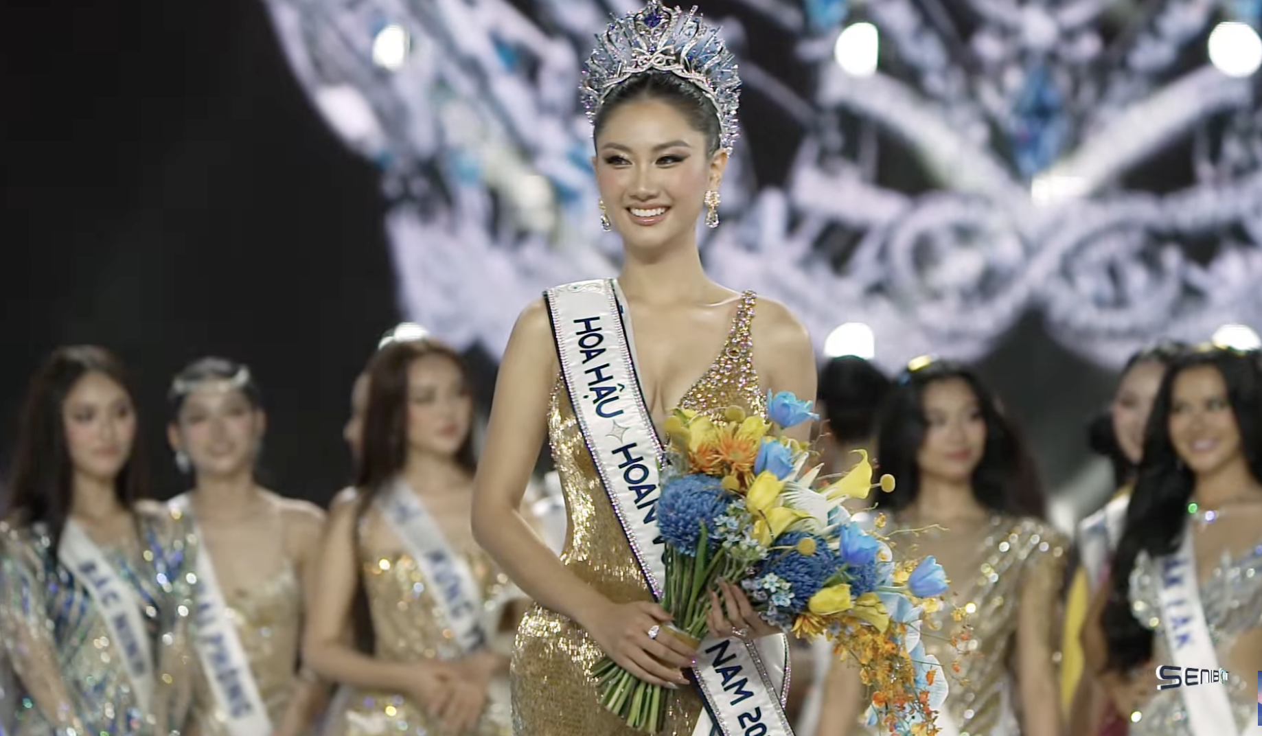 anh man hinh 2025 06 21 luc 231527