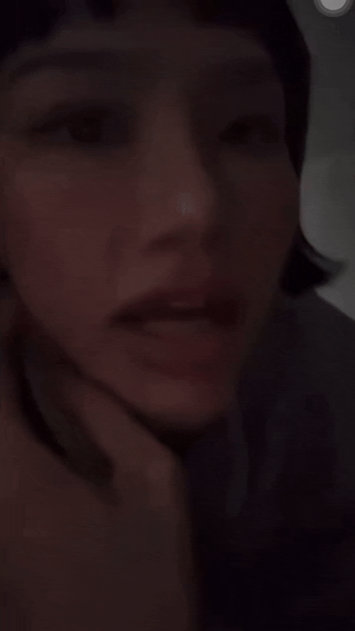 trimc728344f 9e93 431e 8918 cbbe90a8cceb ezgifcom video to gif converter 3