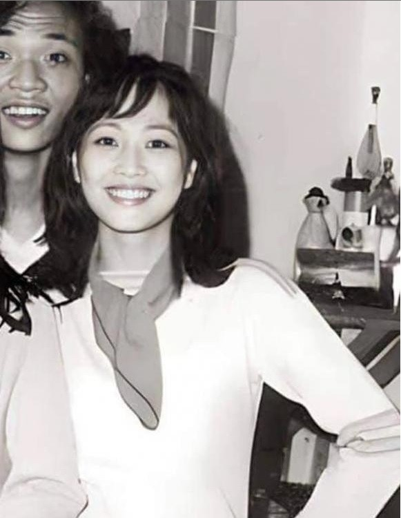 nsnd nhu quynh 1 1709429048
