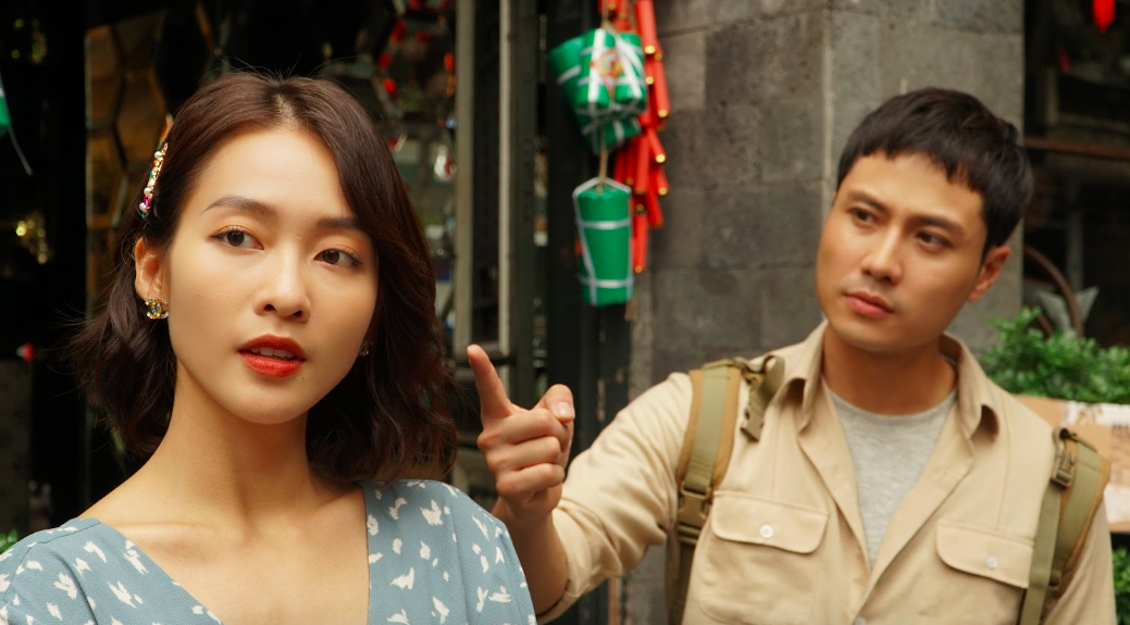 anh chup man hinh 2021 07 28 luc