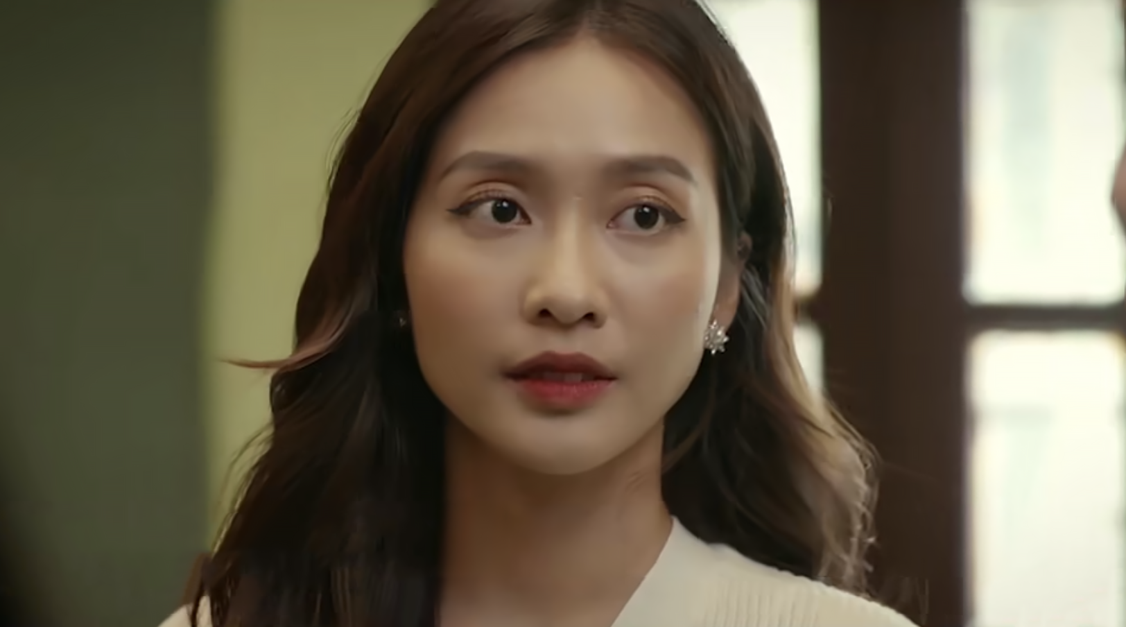 kha ngan 1684635790593635907332