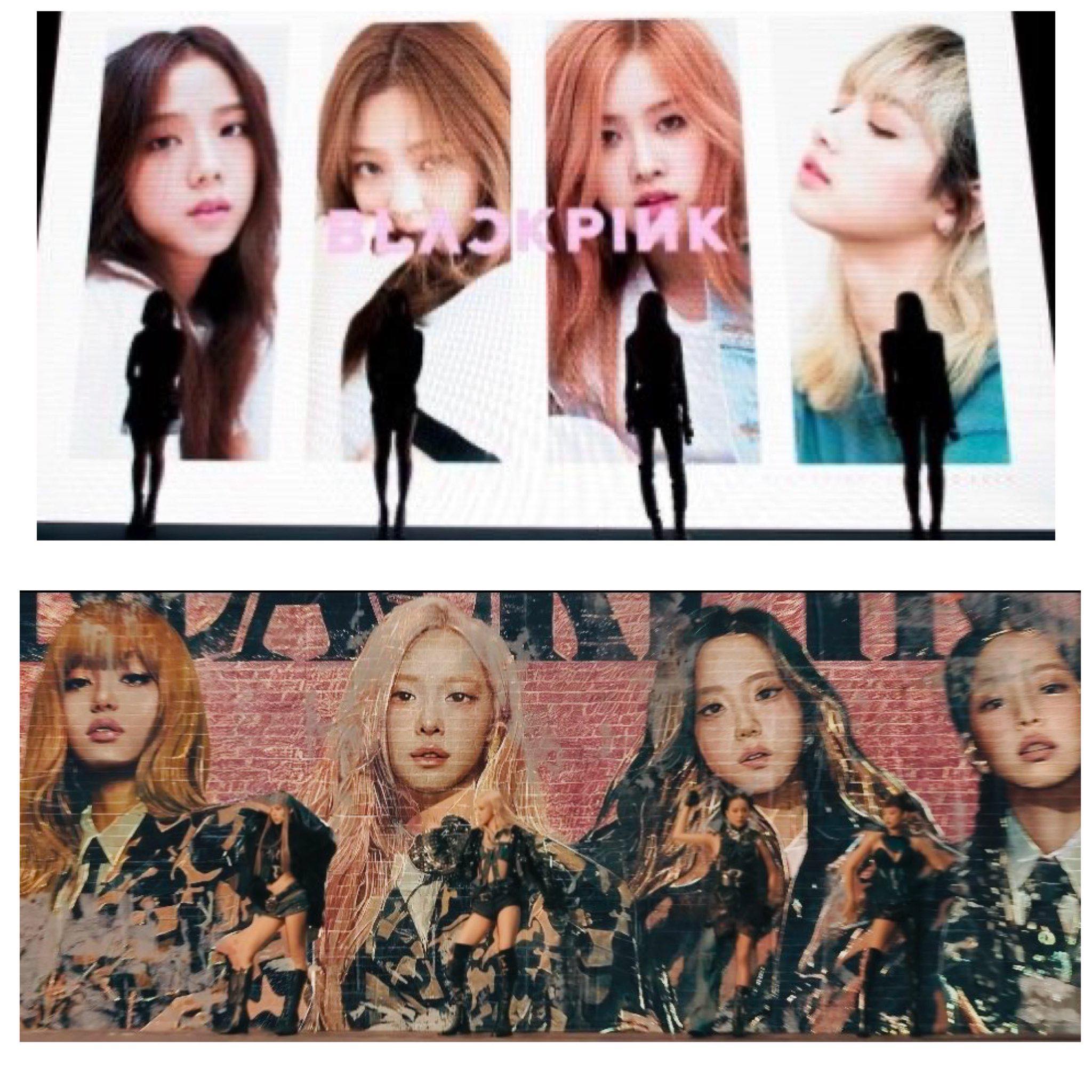 51699305311519827202894032266376554042847843n