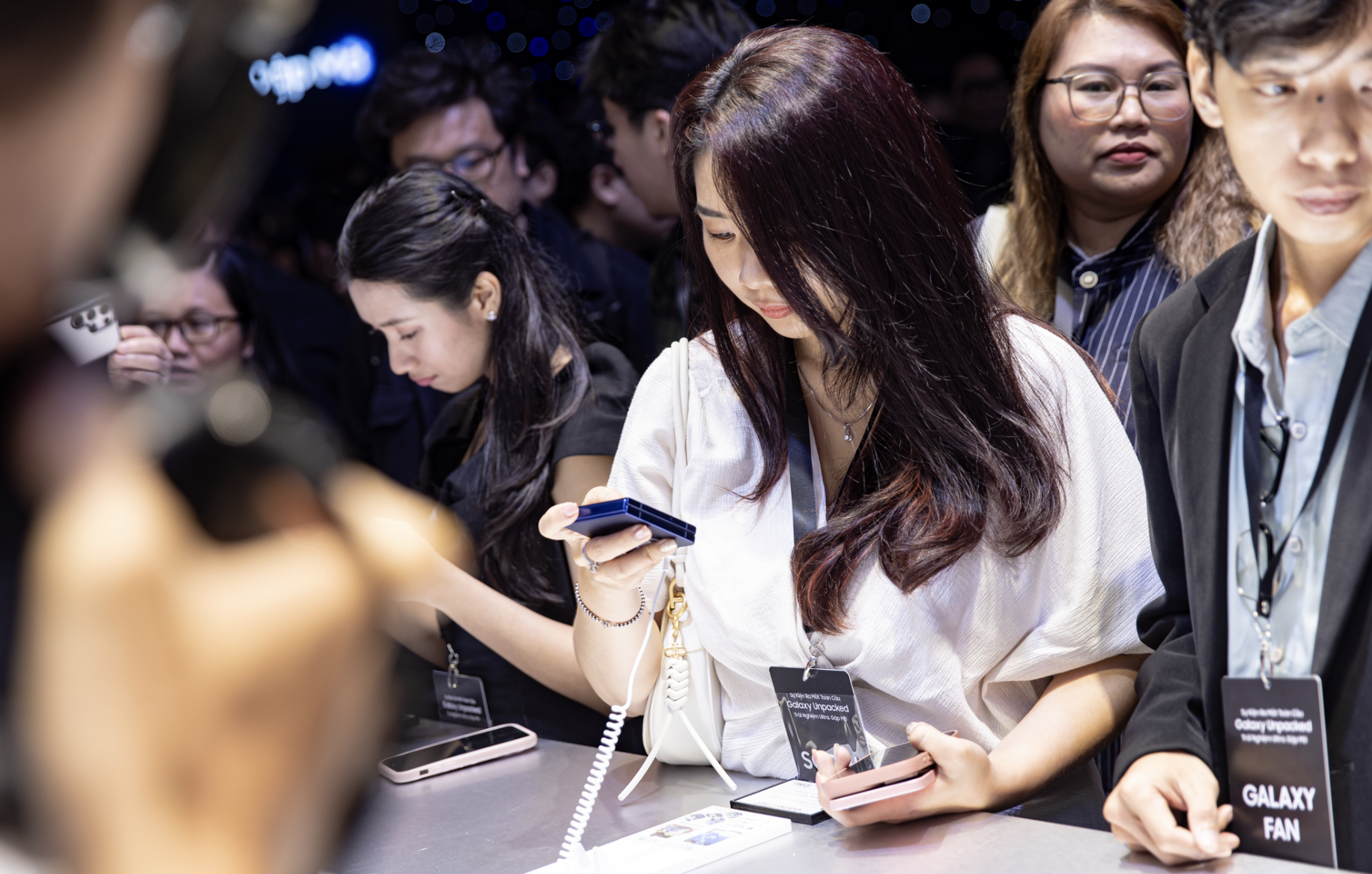 screenshot 2025 07 10 at 000720