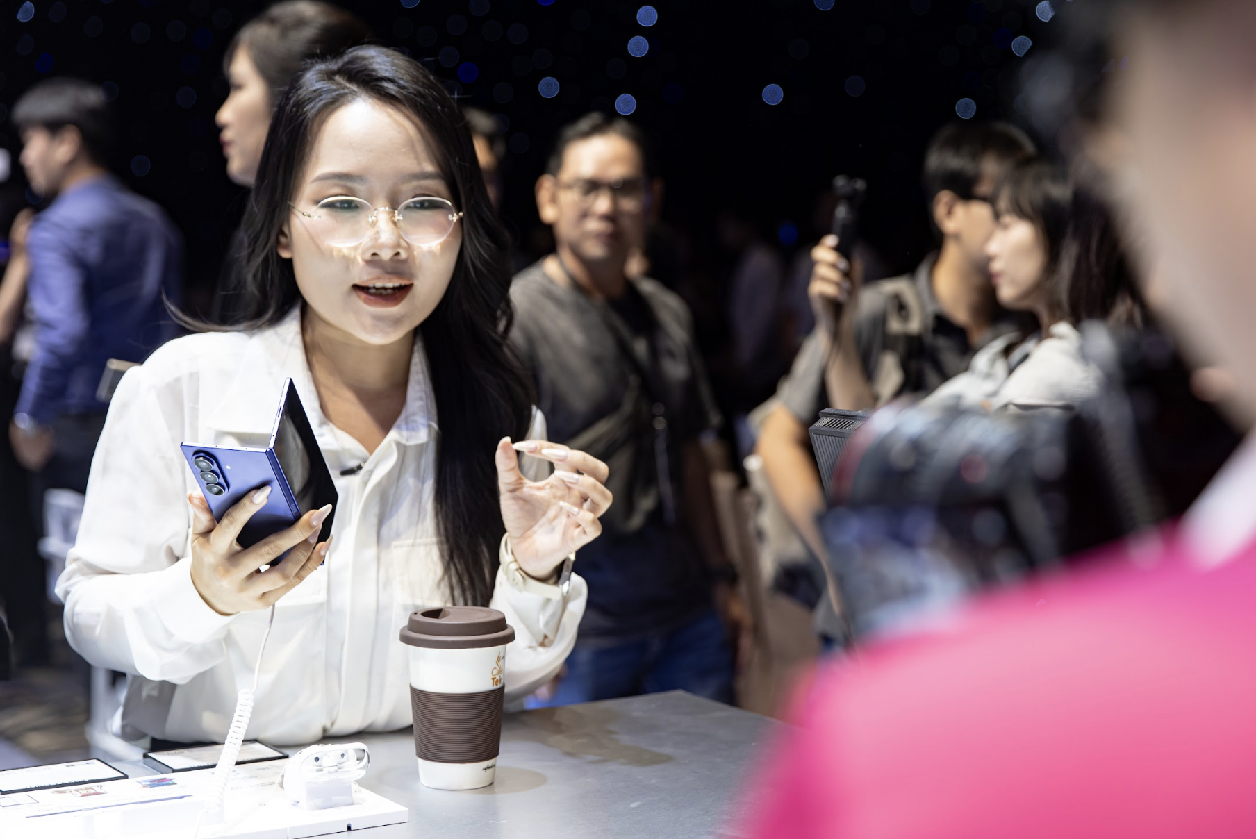 screenshot 2025 07 10 at 000733