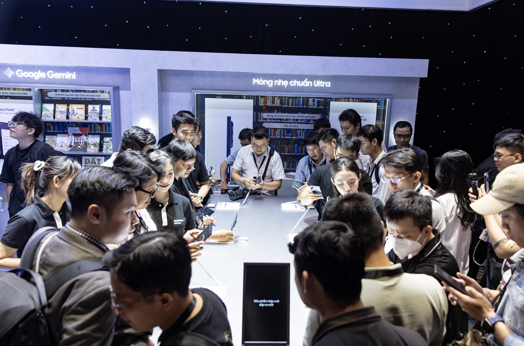 screenshot 2025 07 10 at 000754