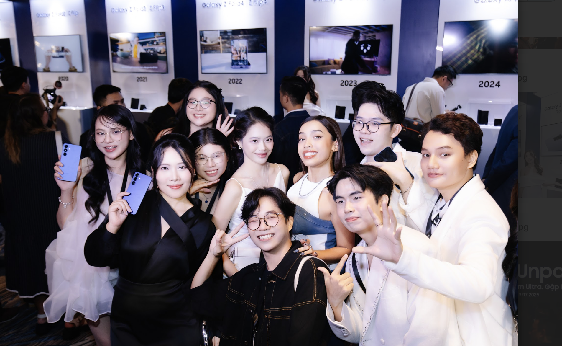 screenshot 2025 07 10 at 000835