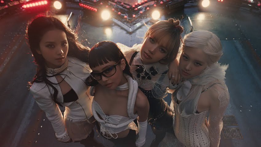 51749190213221999894725383240756663928063597n