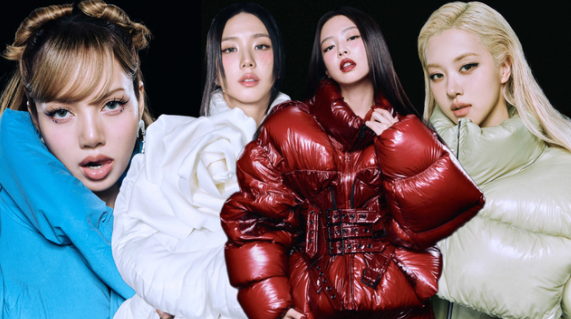 chrome capture 2025 7 11 1