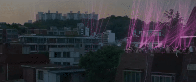 chrome capture 2025 7 11 11