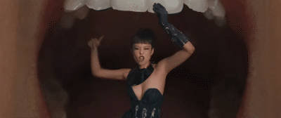 chrome capture 2025 7 11 12