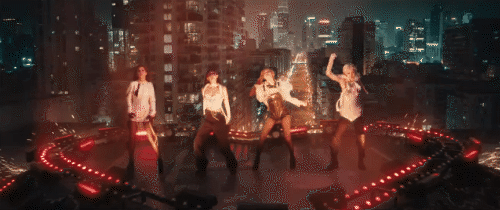 chrome capture 2025 7 11 8