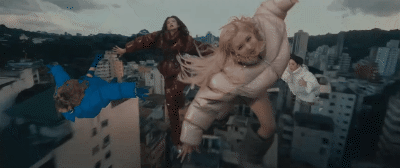 chrome capture 2025 7 11 9