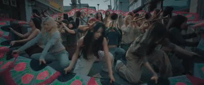 chrome capture 2025 7 11