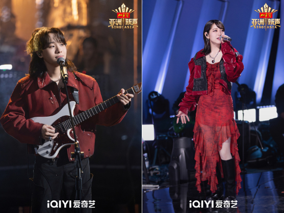 thiet ke chua co ten 34