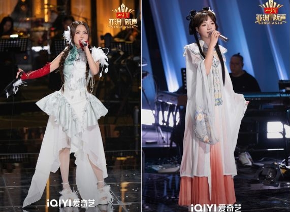 thiet ke chua co ten 4