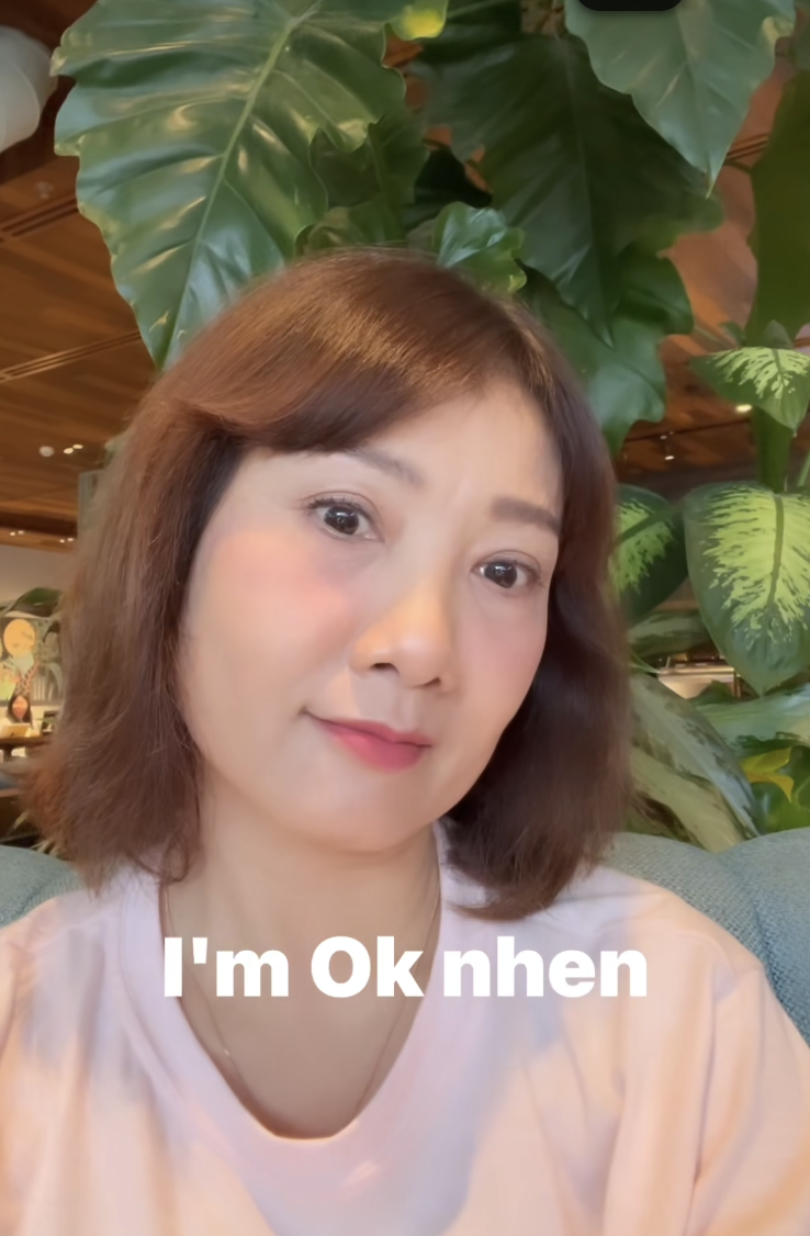 anh man hinh 2025 07 12 luc 191949 anh man hinh 2025 07 12 luc 191949