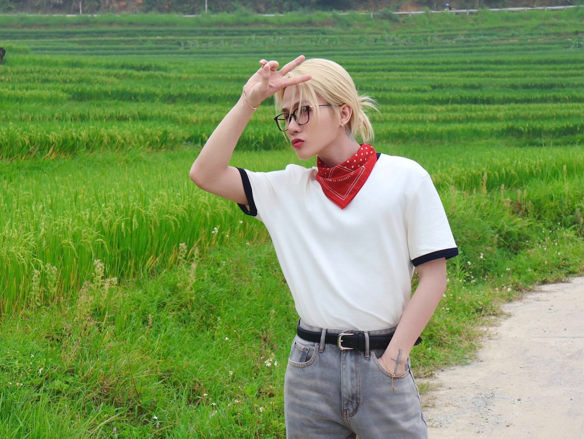 49749503612675093649460699172949