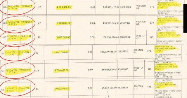 bvcx 17526422342291081154168