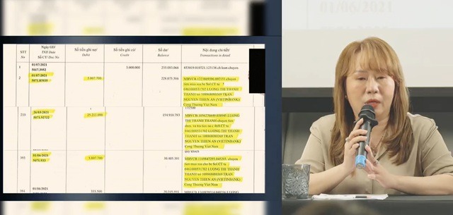 hgcfx 175264018037439681511