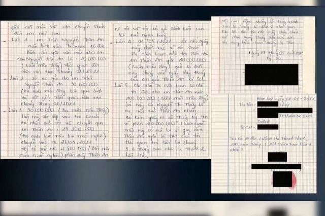 jhgfds 17526402703421651767485