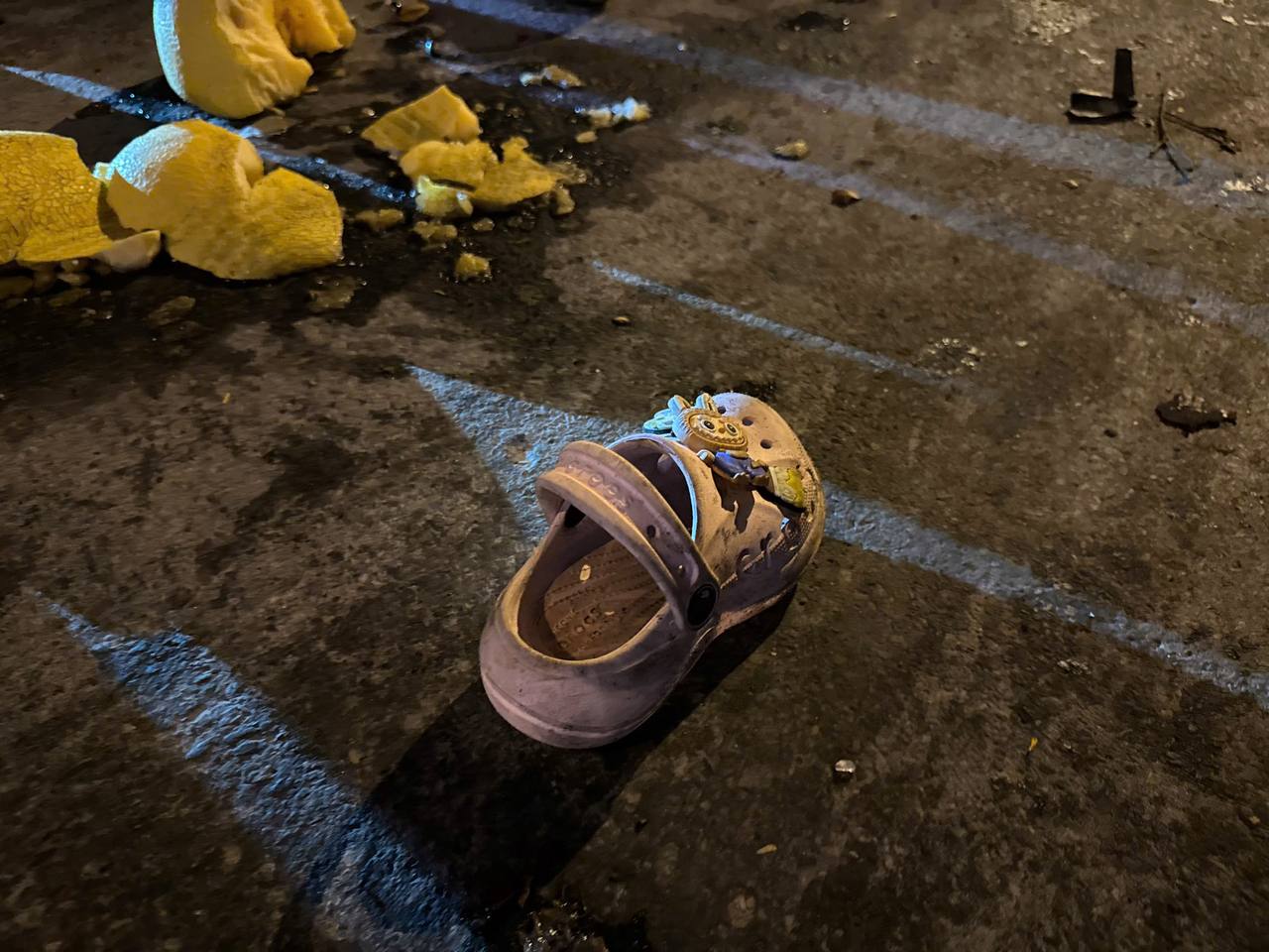 photo2025 07 1621 48 25 2