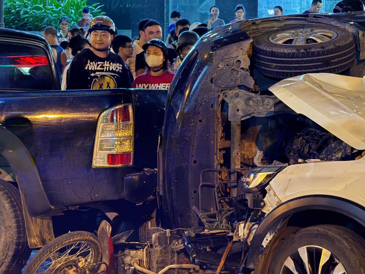 photo2025 07 1621 48 25