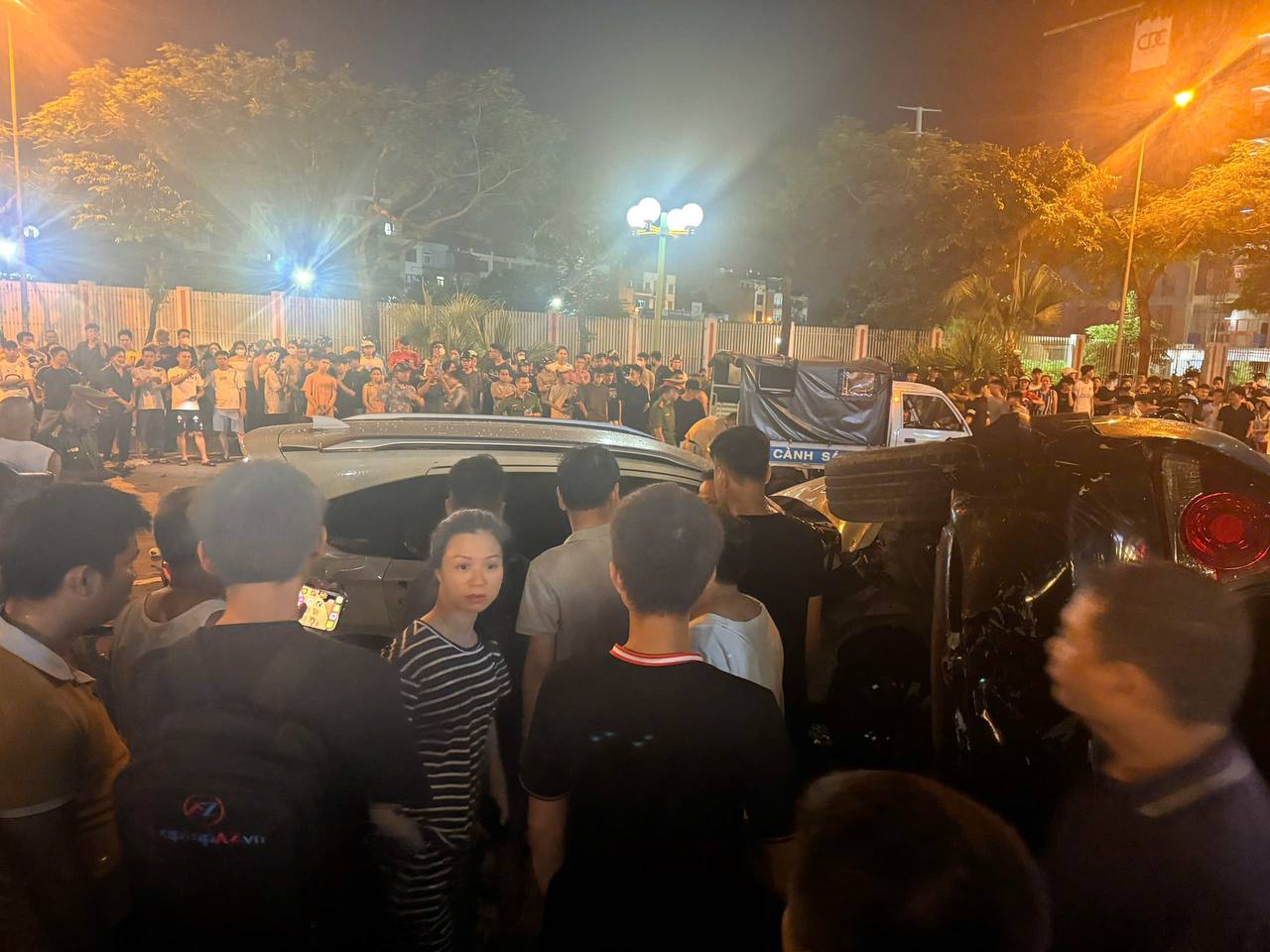 photo2025 07 1621 48 27