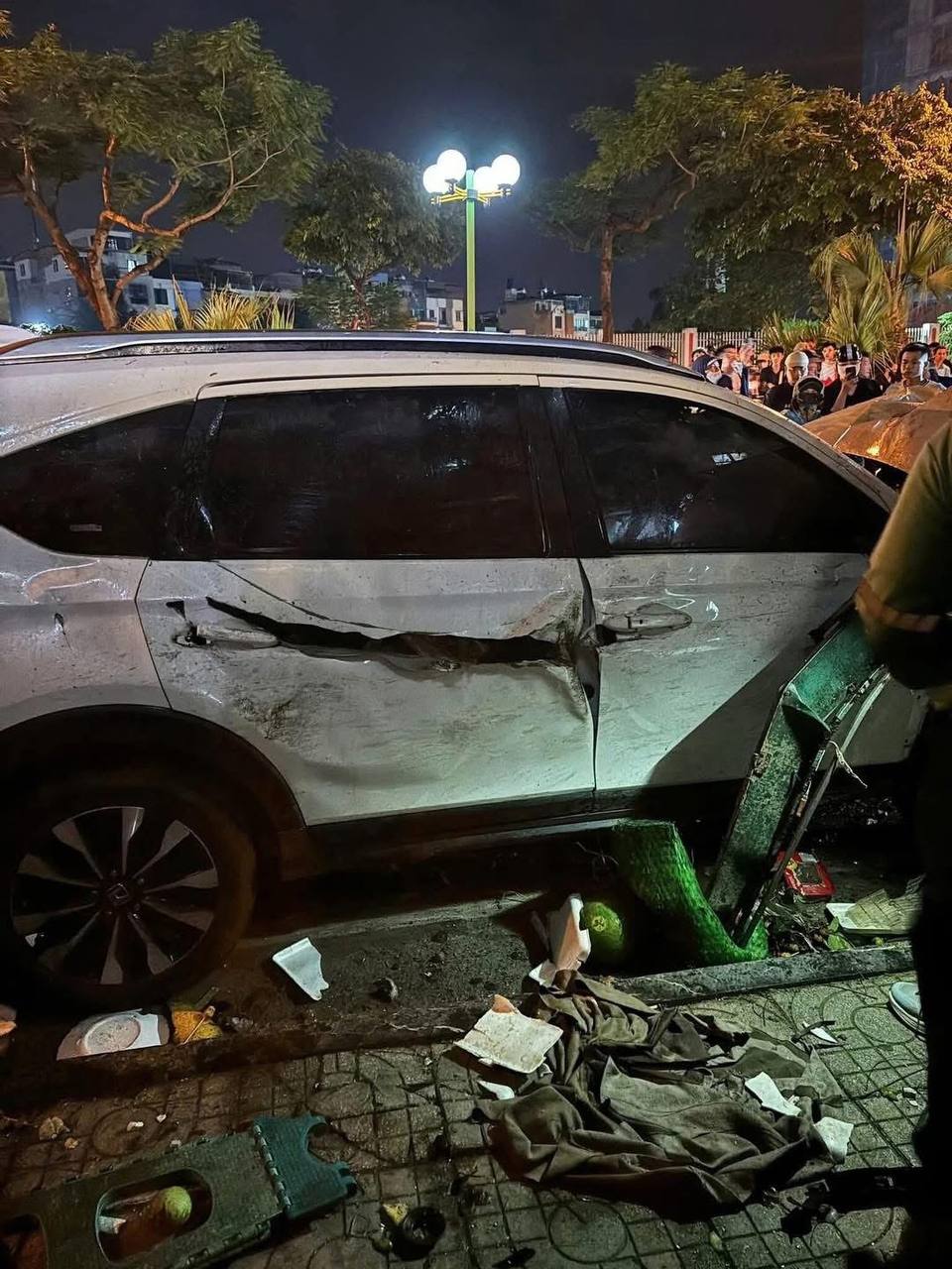 photo2025 07 1621 48 28 2