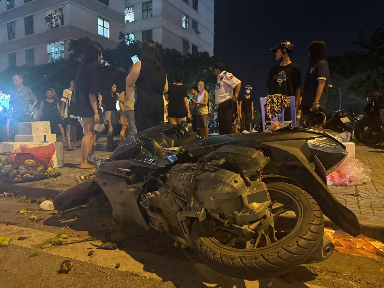 photo2025 07 1621 48 28