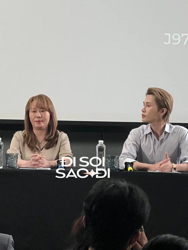 untitled design 4 17526355025741