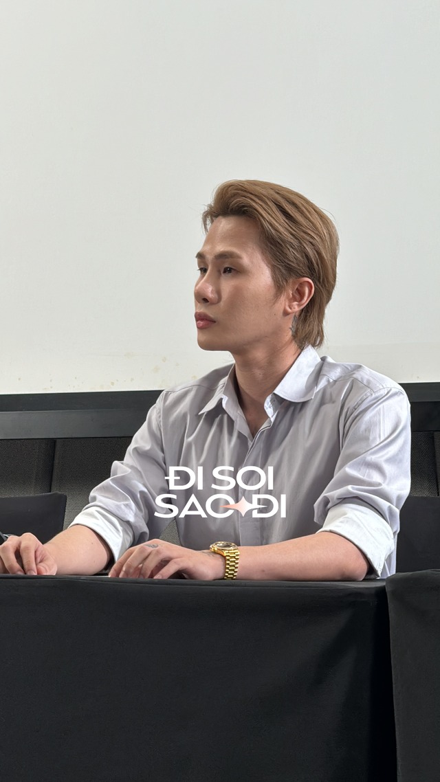 untitled design 5 17526384001517