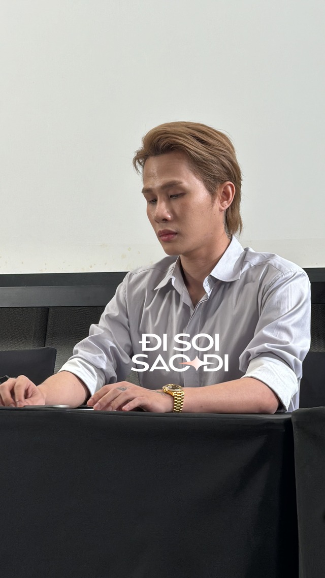 untitled design 6 17526384001342