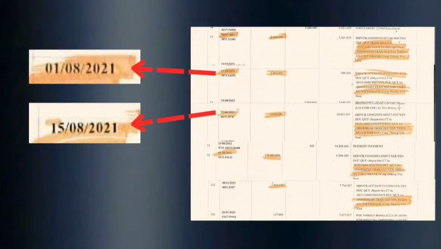 untitledkjhg 1752642189493159712