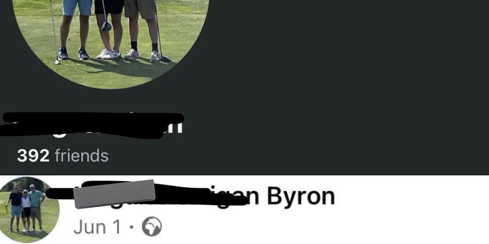 51834990710589753530101246380276987138035421n