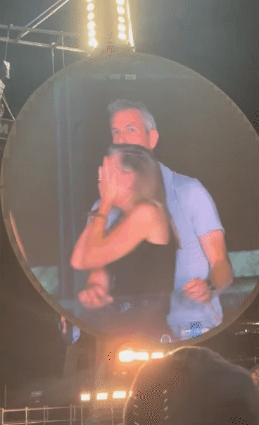 chrome capture 2025 7 17 5