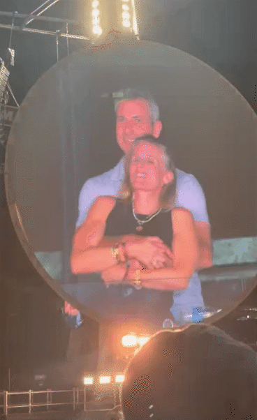 chrome capture 2025 7 17 6