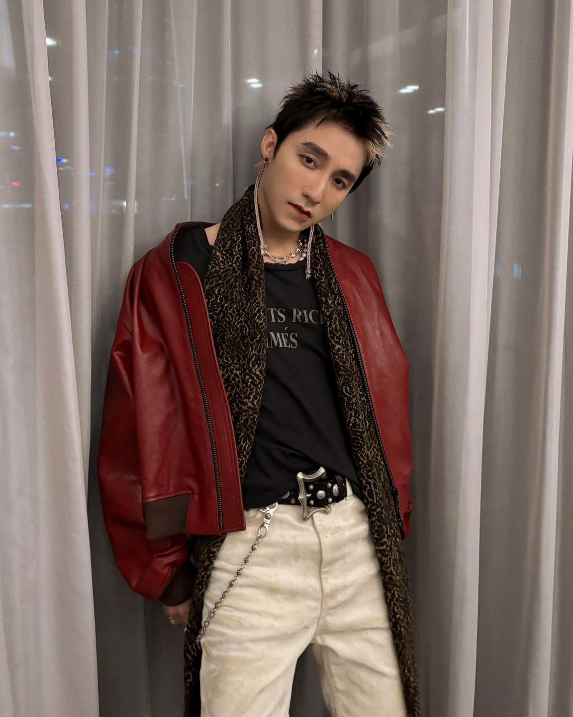 48431405412166120031545244765448743838285191n