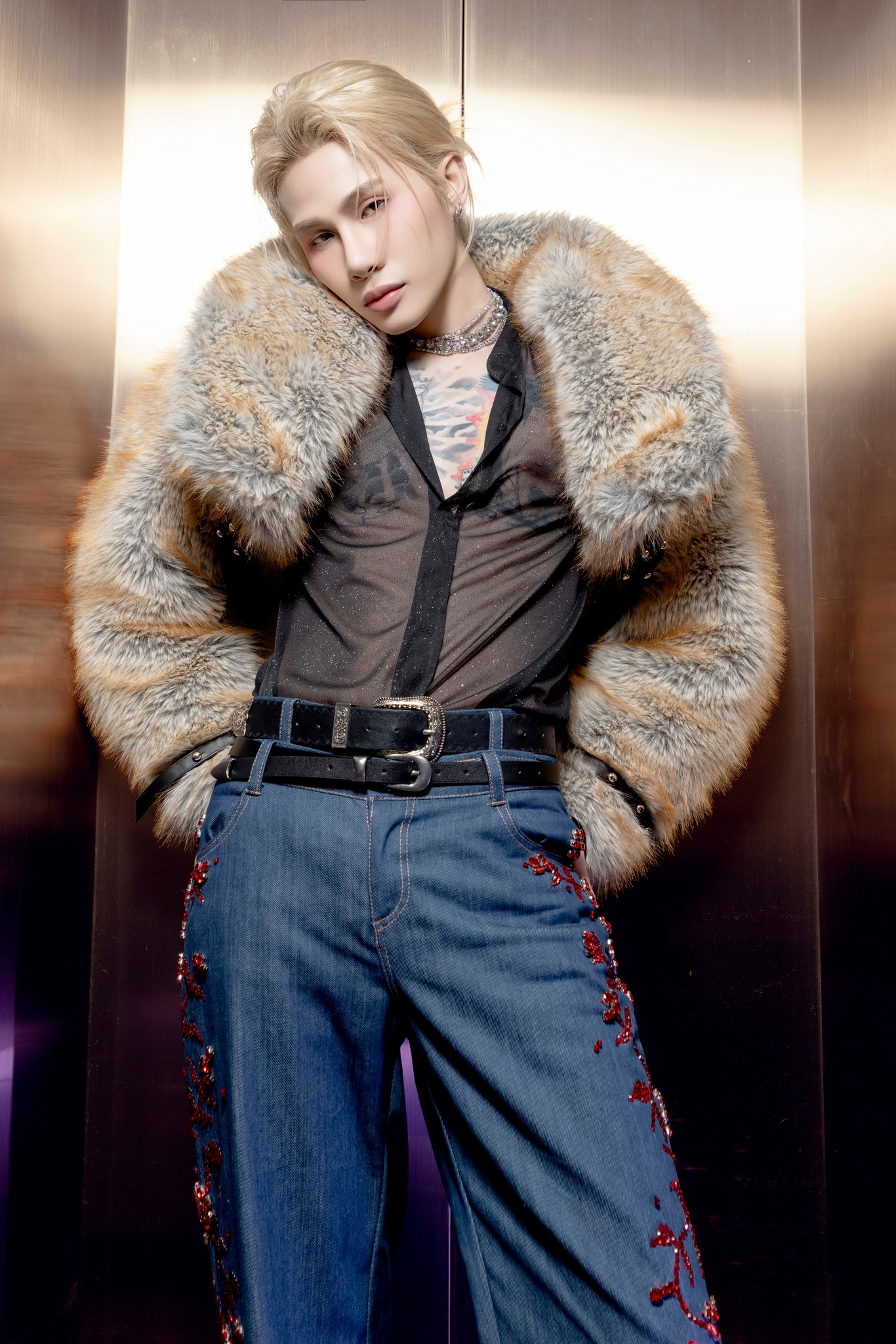 49503229112609386722698054994651888818453651n 1