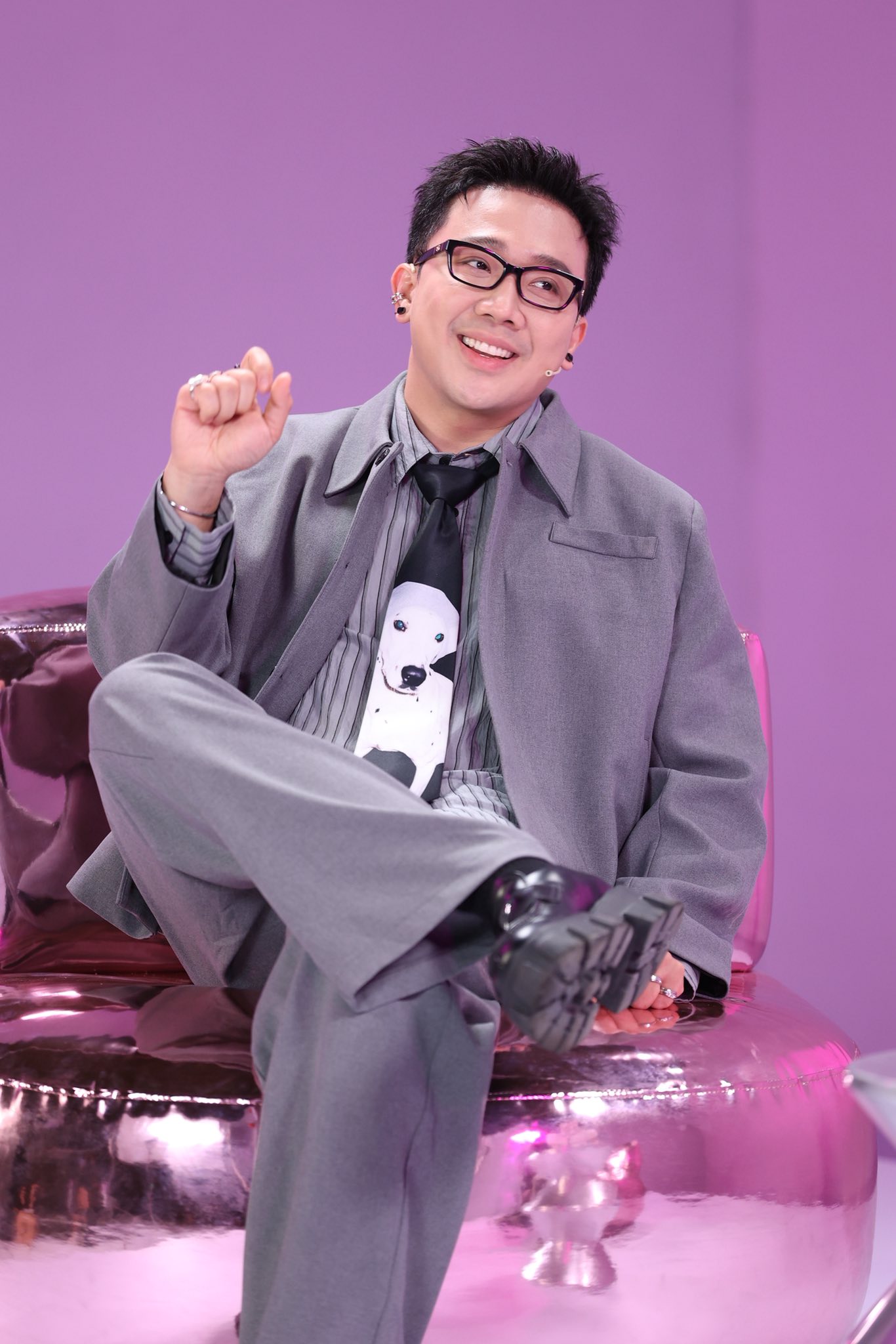 50513367213125958435640157501947089710719590n 1