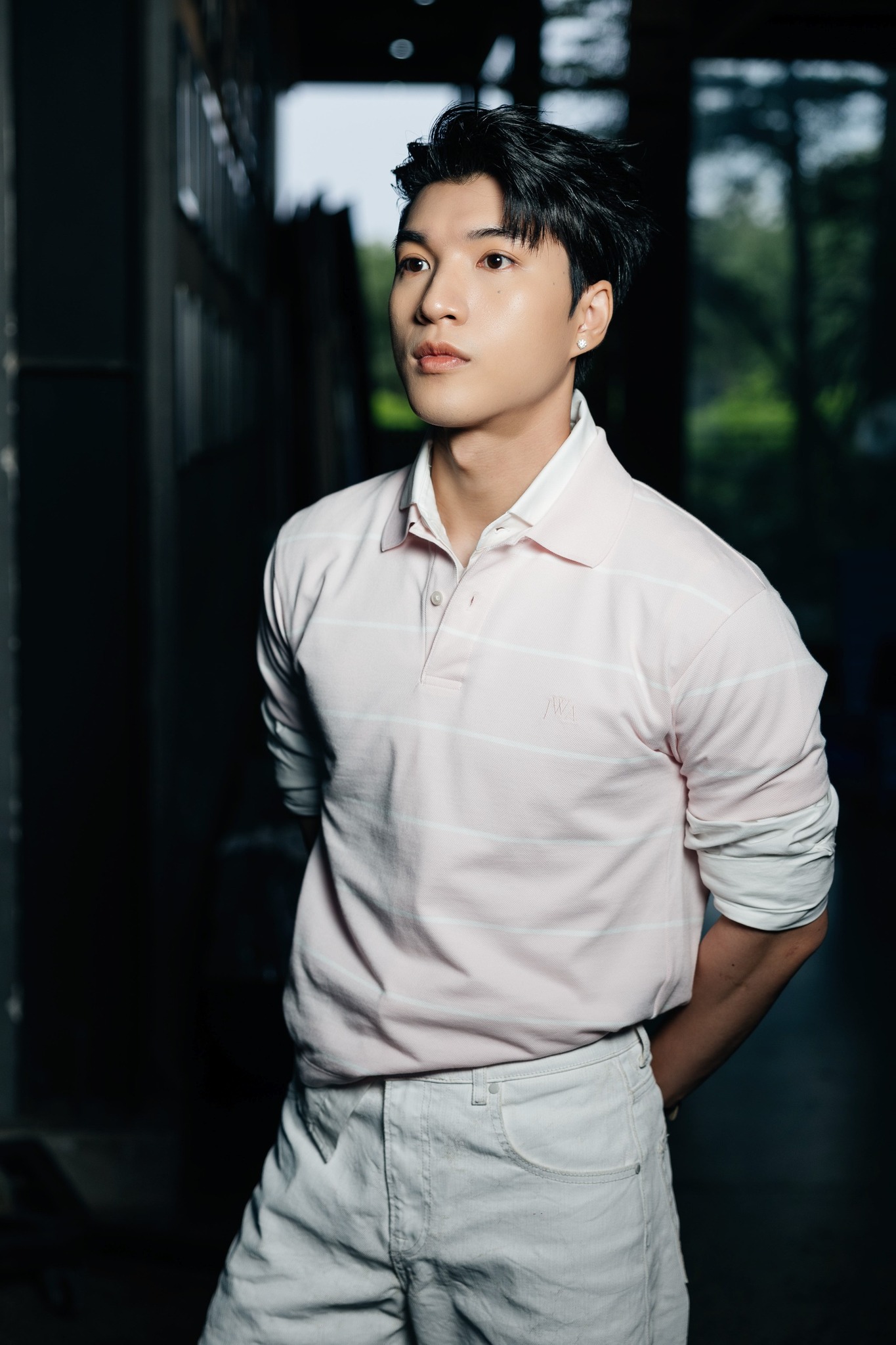 51694913212059305180008448192035035166403022n