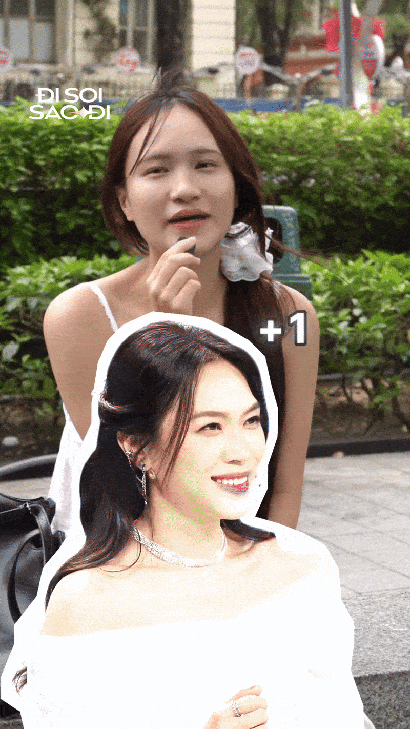 top5saohangagenzihoc ezgifcom video to gif converter 2 min