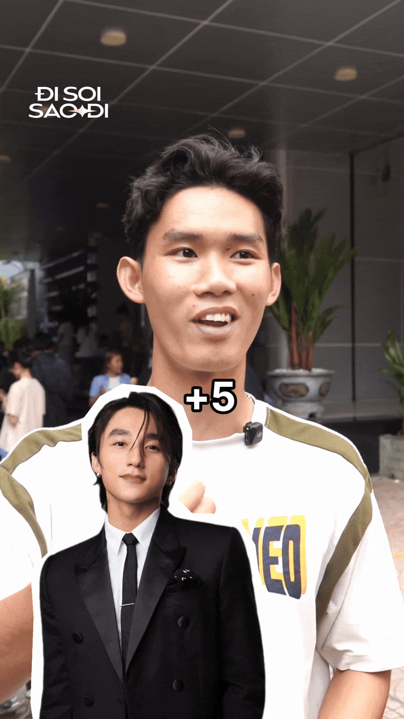 top5saohangagenzihoc ezgifcom video to gif converter min