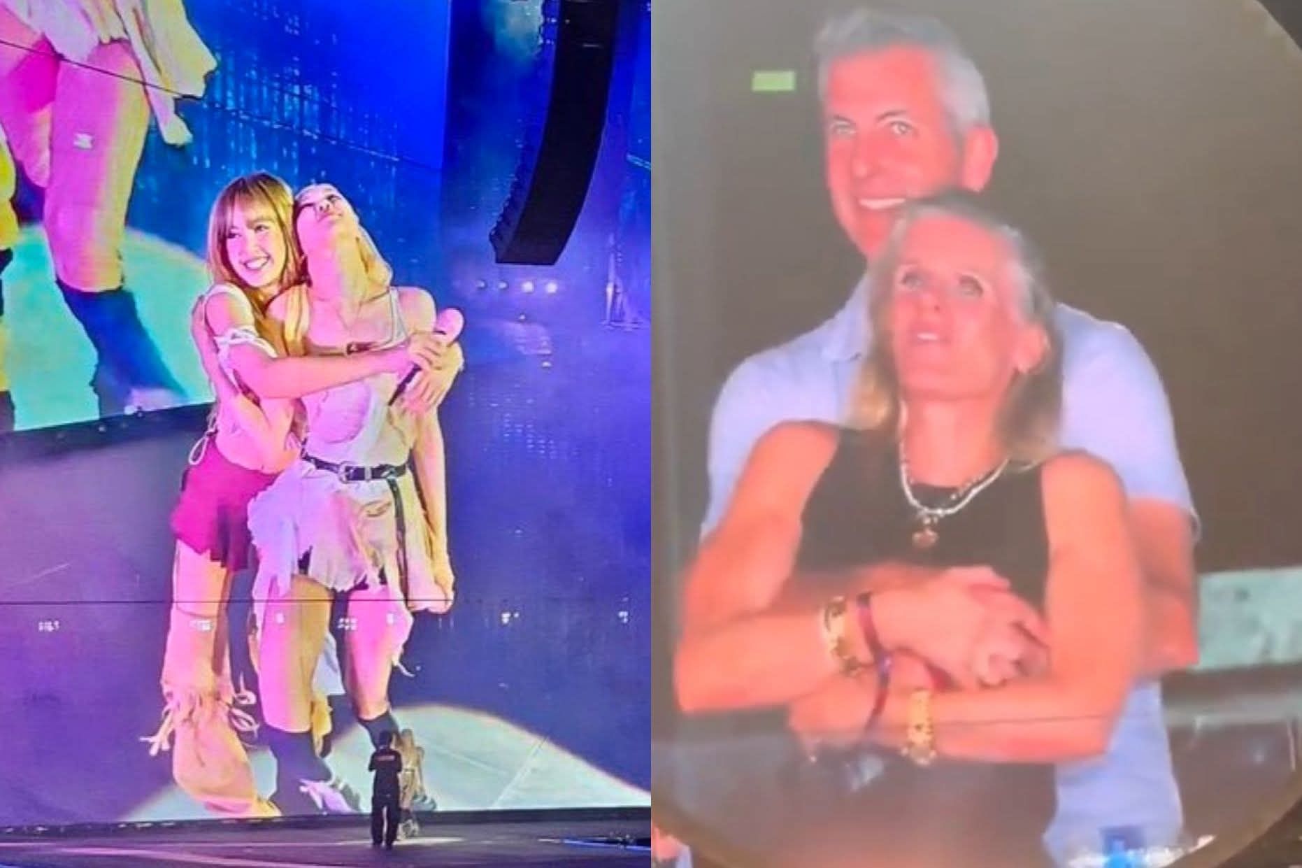 518384708122140844120741972635247152646288057n 17529056797392098316003