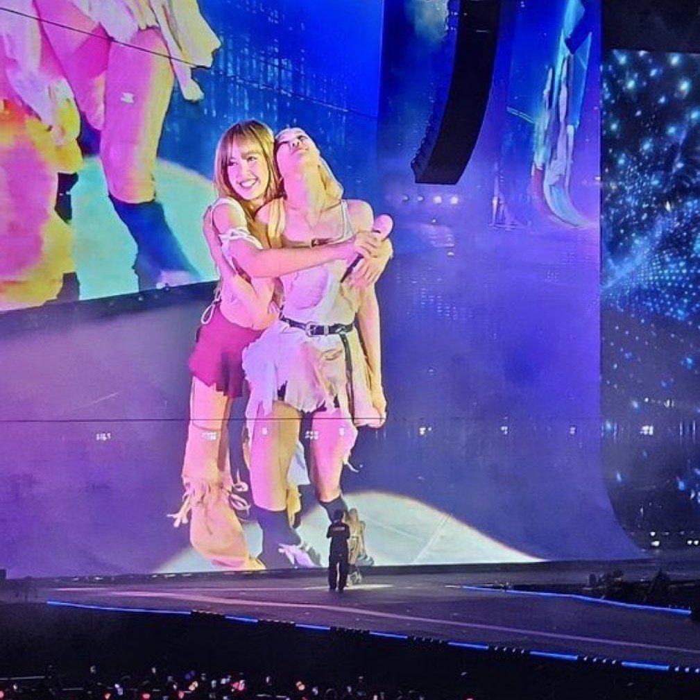 518955604 1269719421194868 8020207686809057291 n 17529049472491125549790