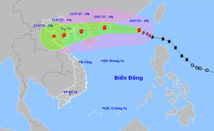 bao so 3 wipha 21500636 17529386